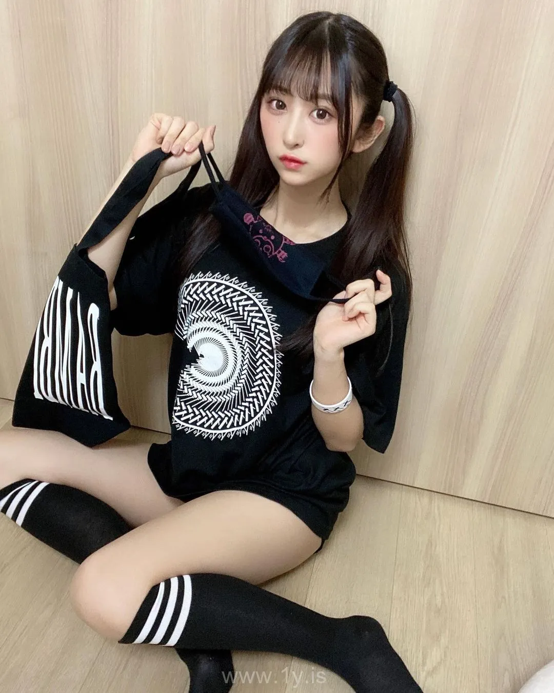 Instagram naomi_majima