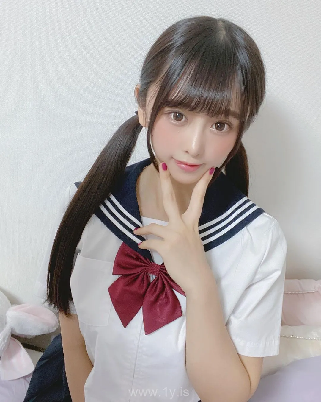 Instagram naomi_majima