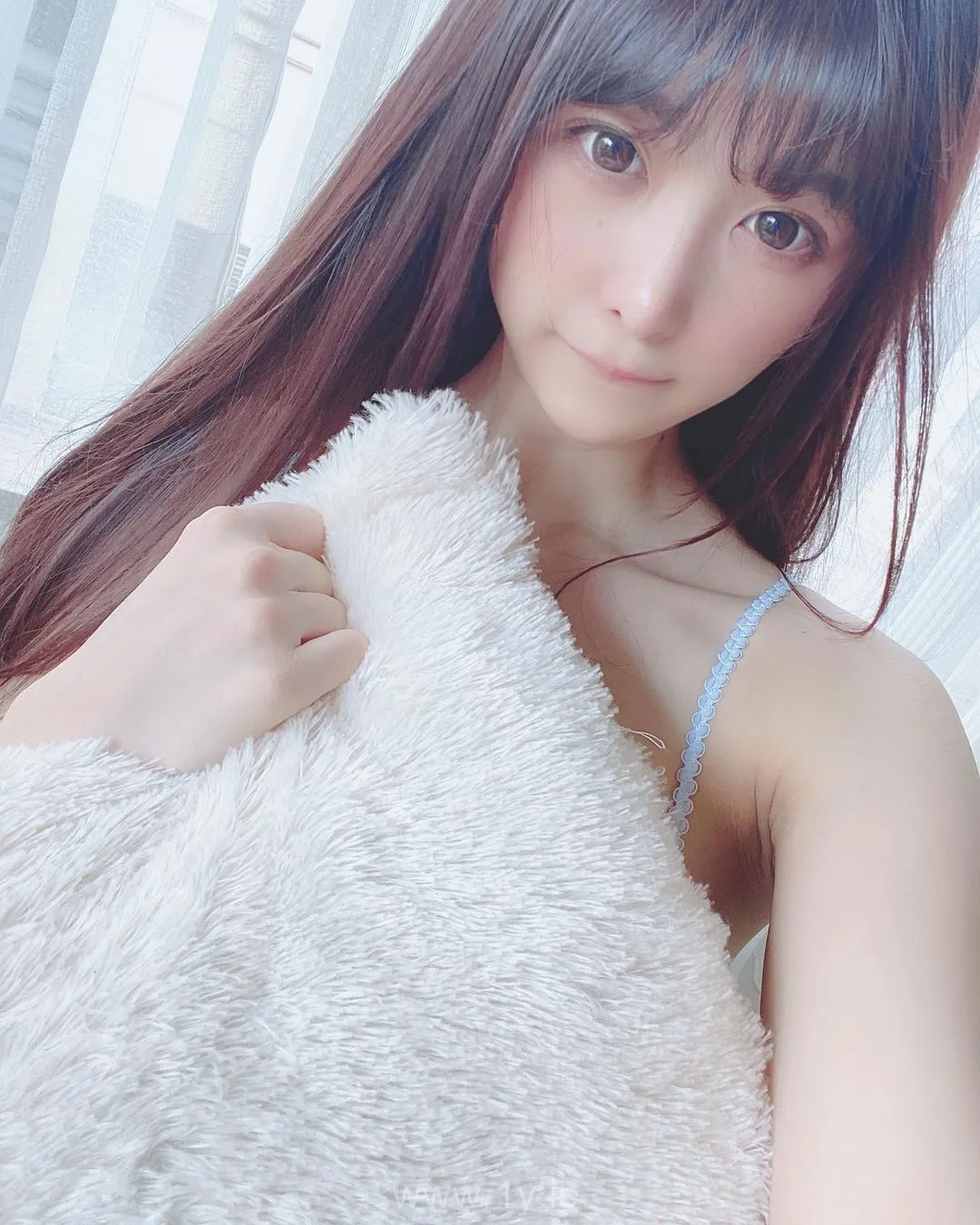 Instagram naomi_majima