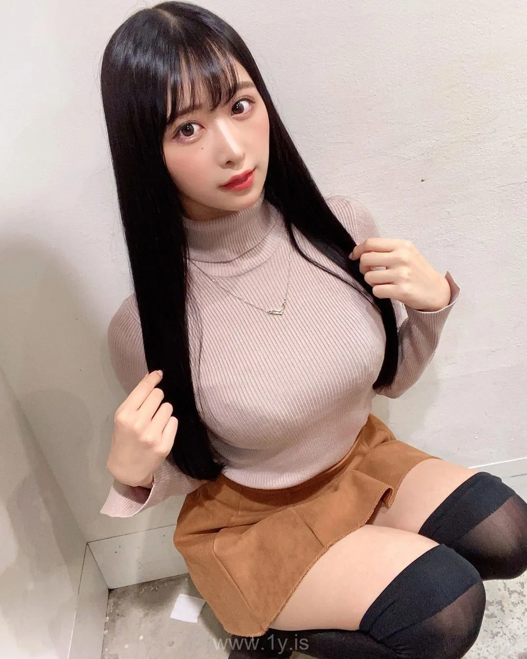 Instagram naomi_majima
