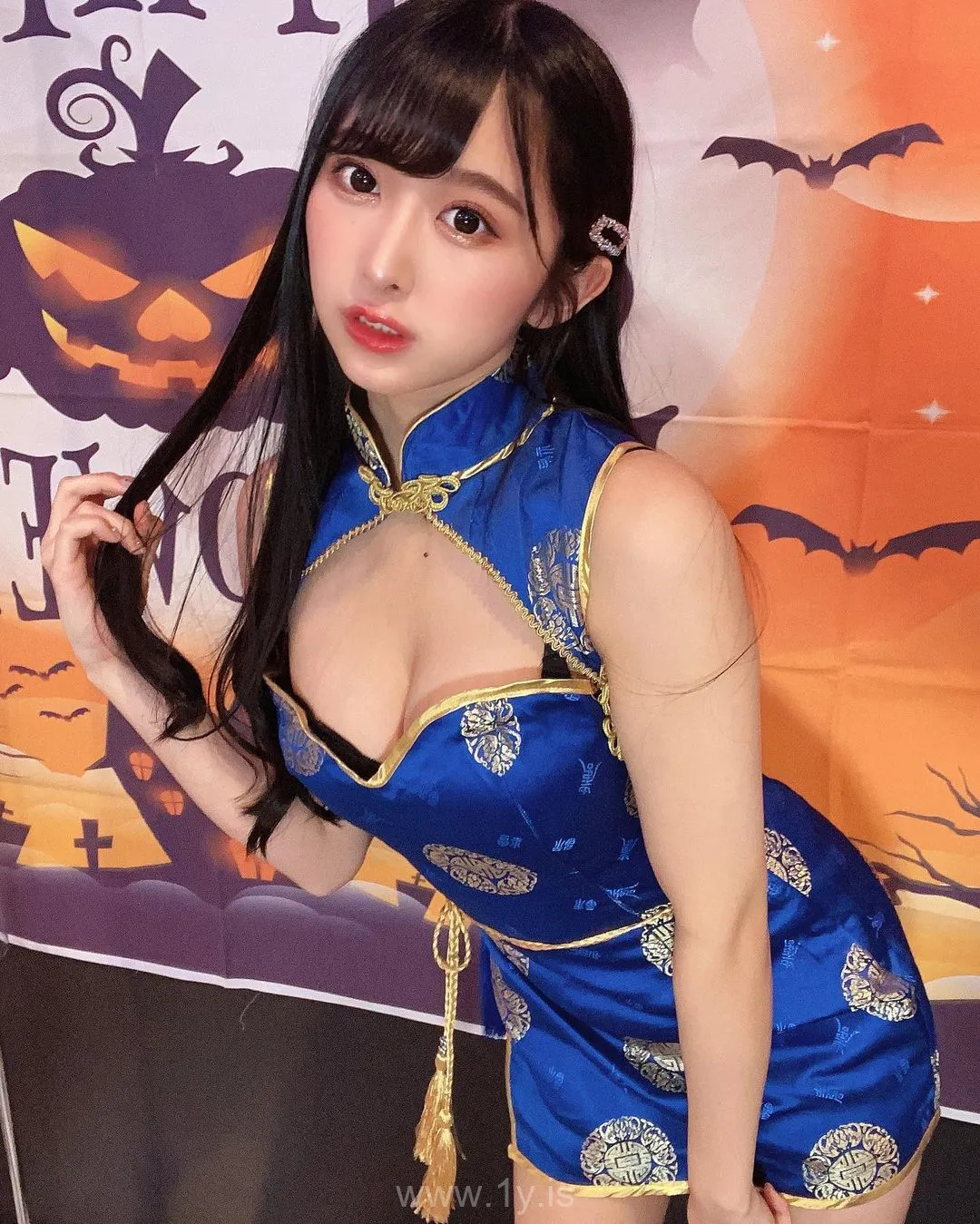 Instagram naomi_majima