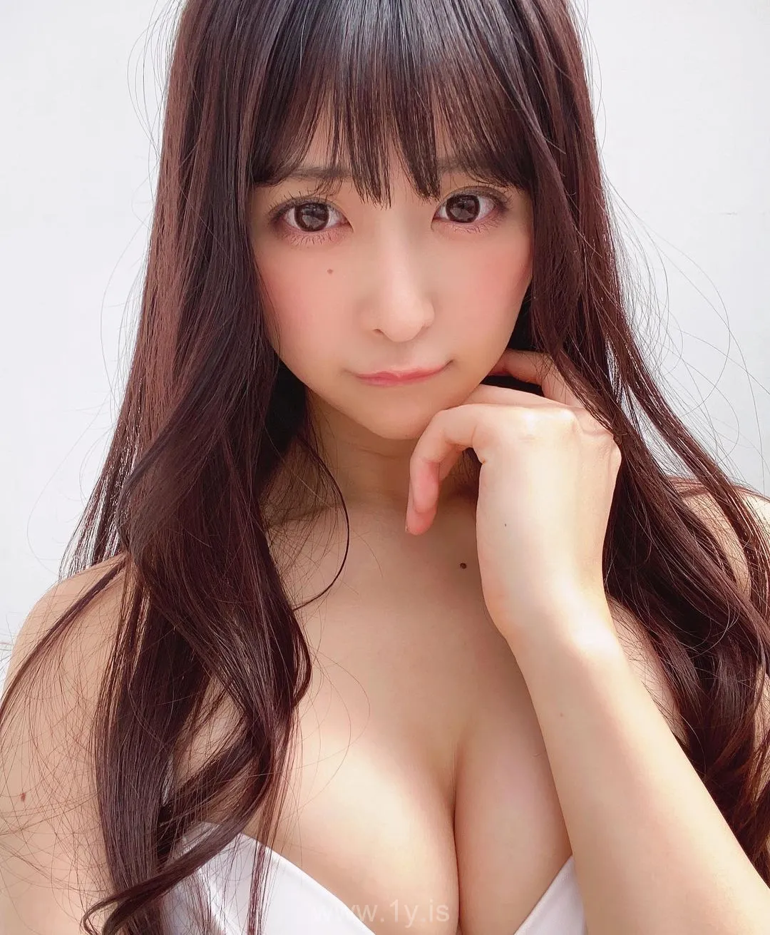 Instagram naomi_majima