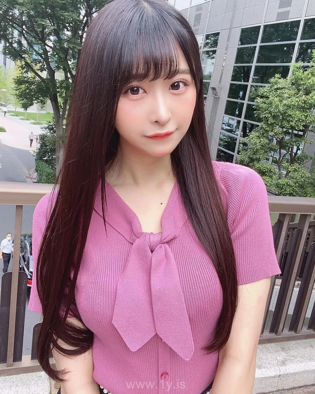 Instagram naomi_majima