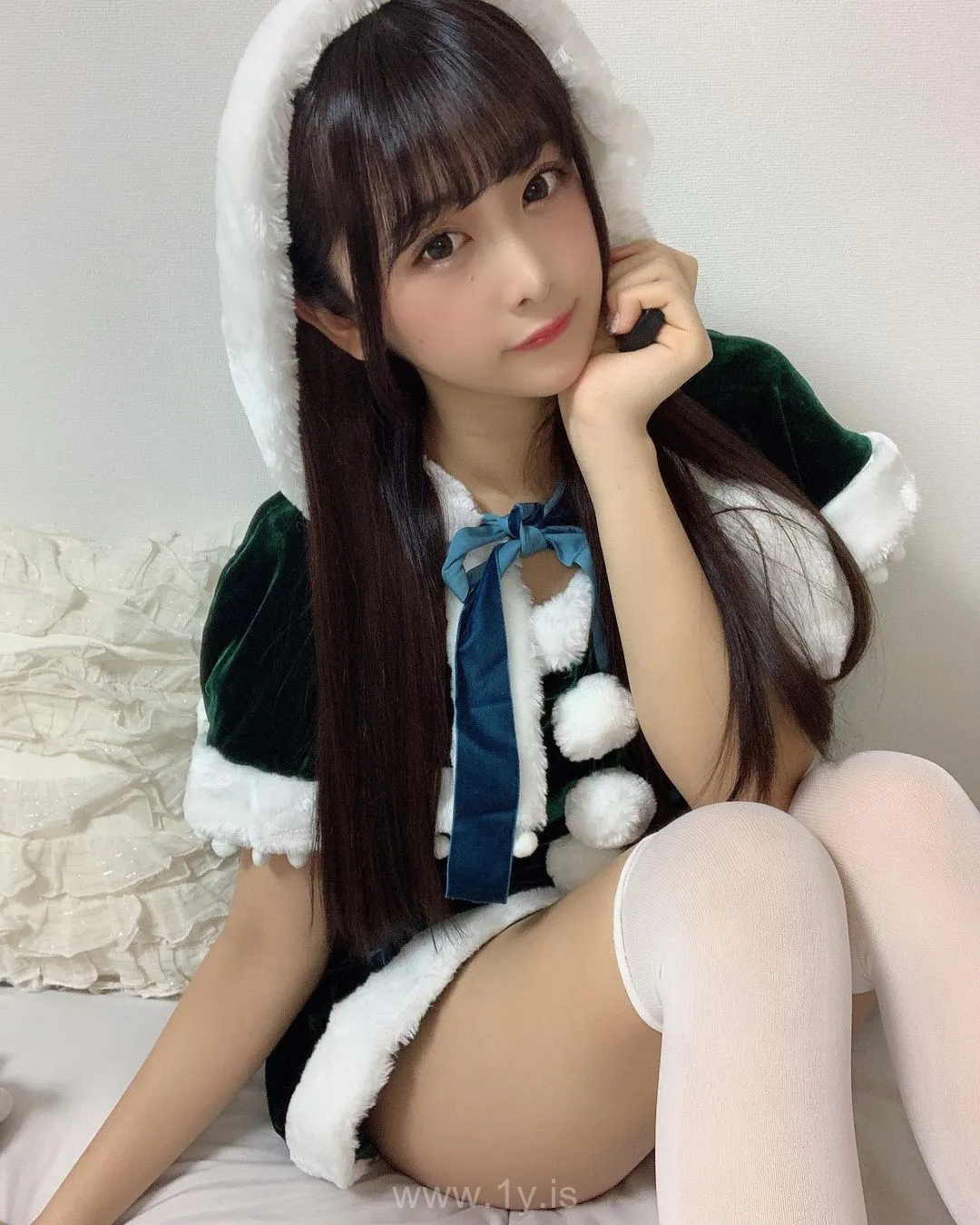 Instagram naomi_majima