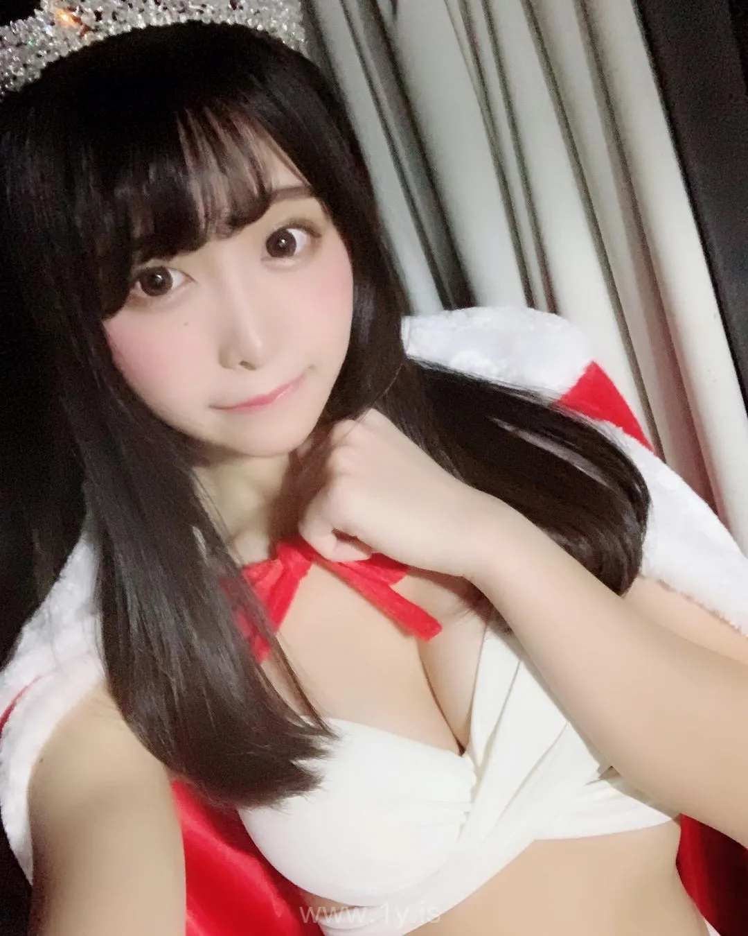 Instagram naomi_majima