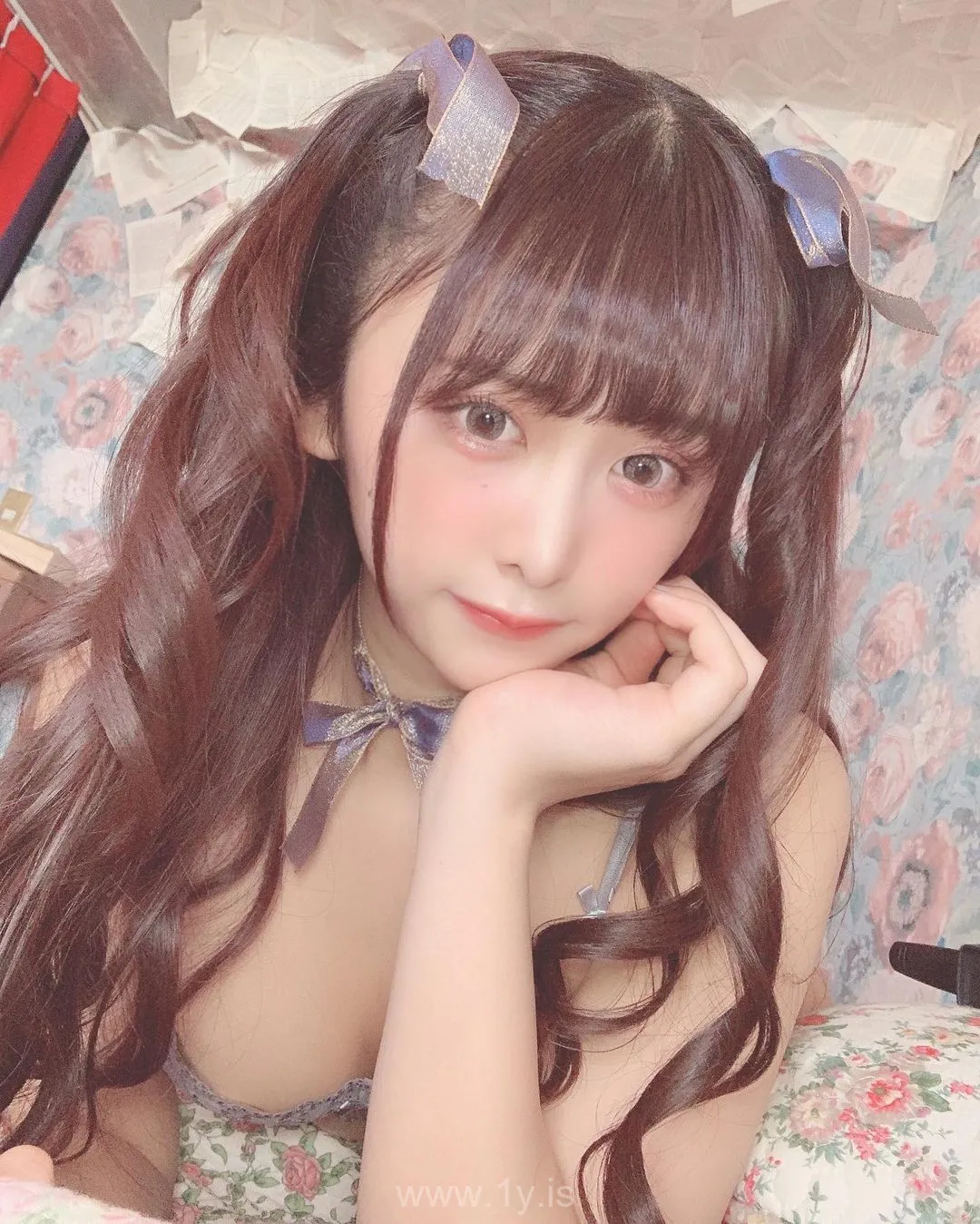 Instagram naomi_majima