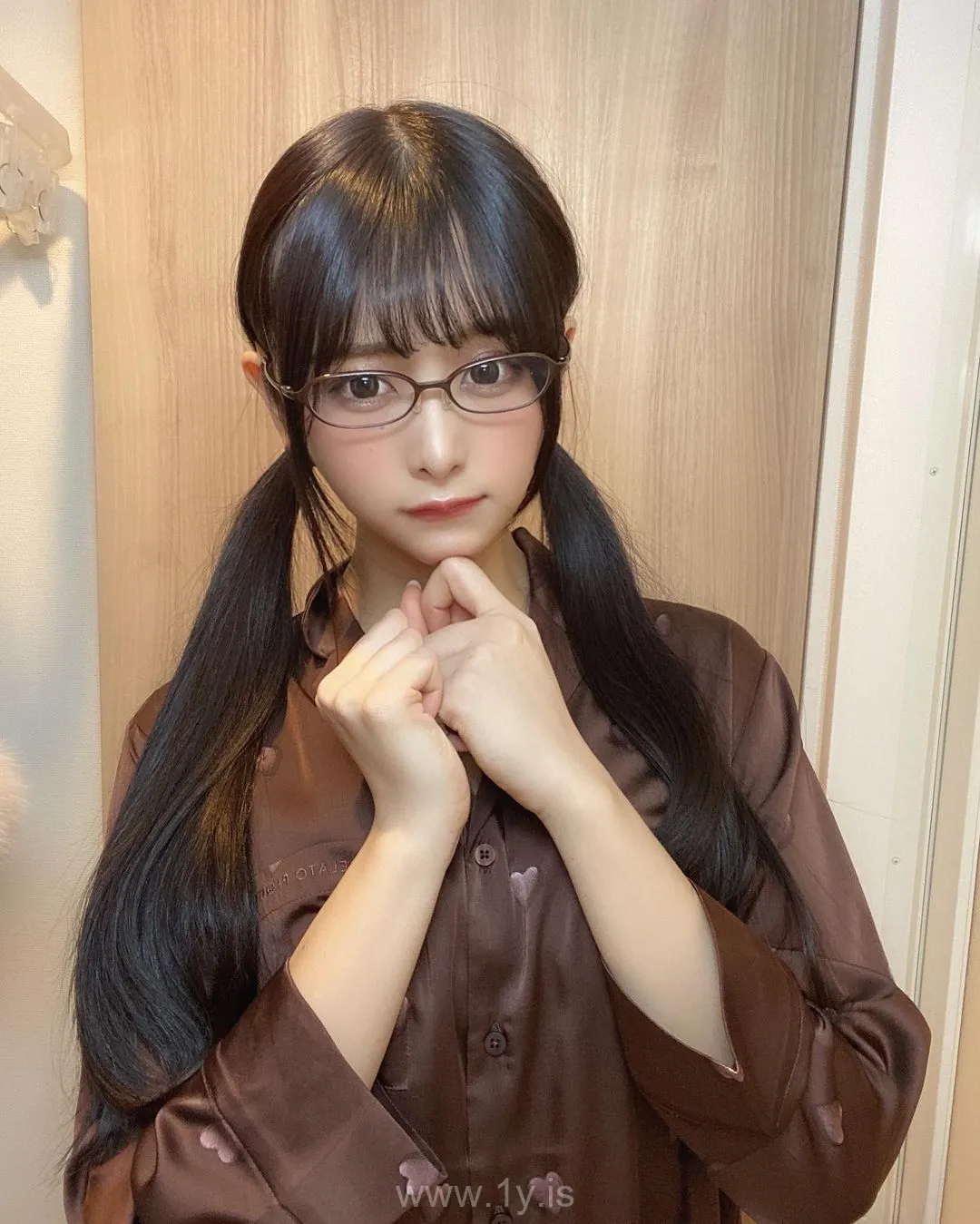 Instagram naomi_majima
