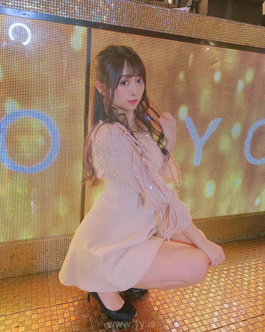 Instagram naomi_majima