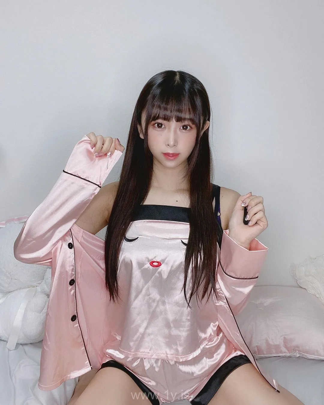 Instagram naomi_majima