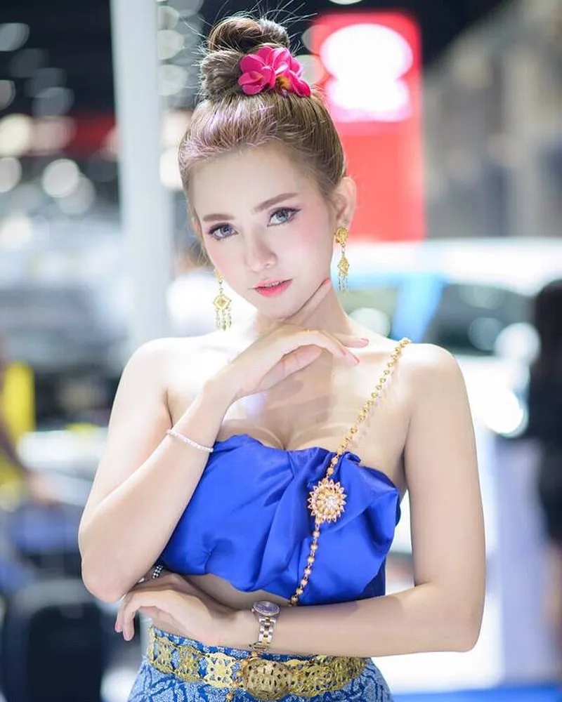 Instagram nokia_sutasinee