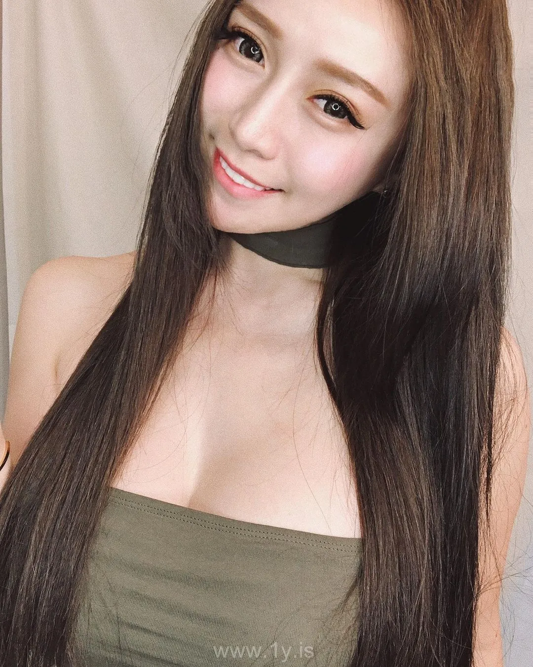 Instagram pinksoulpuss