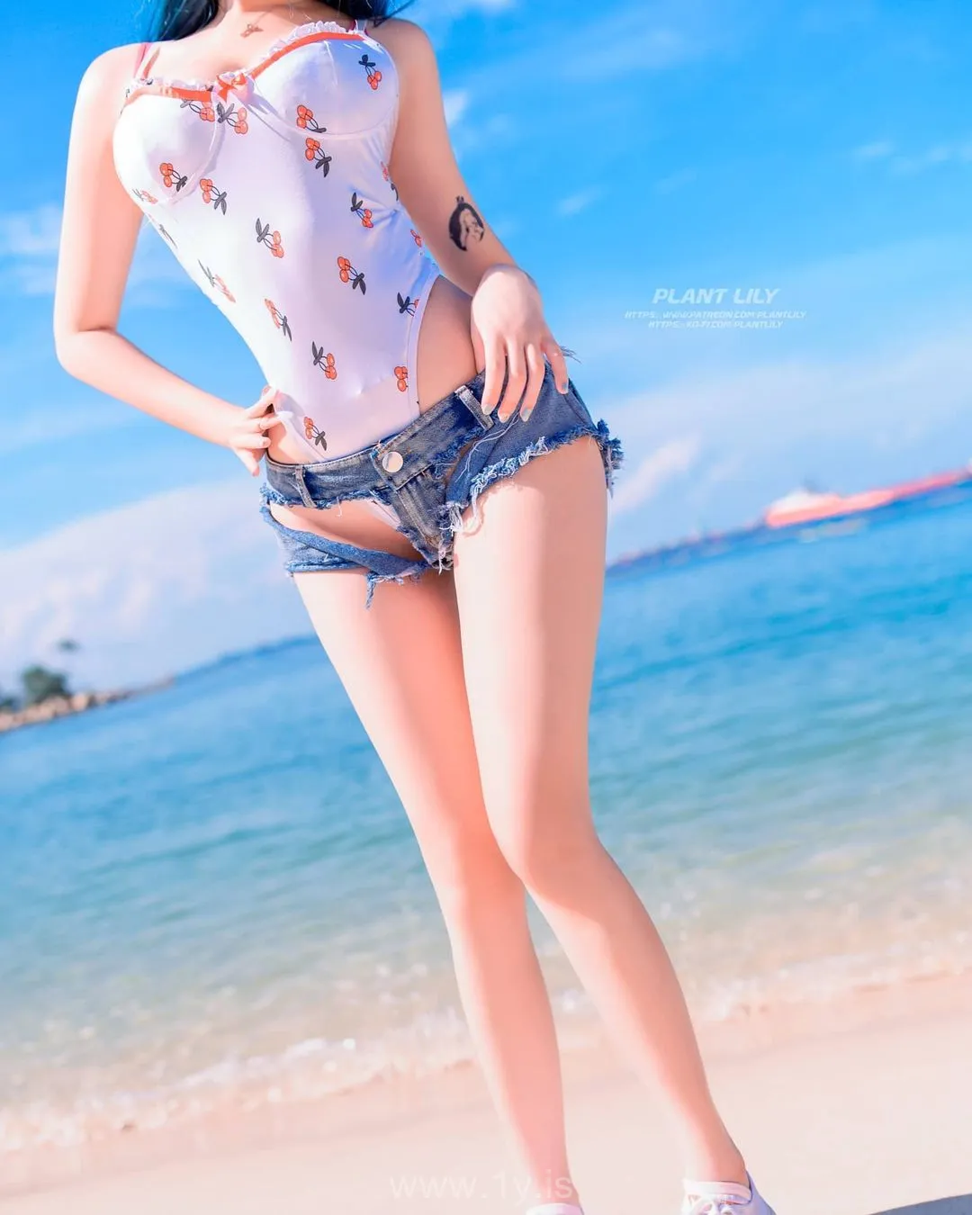 Instagram plant.lily