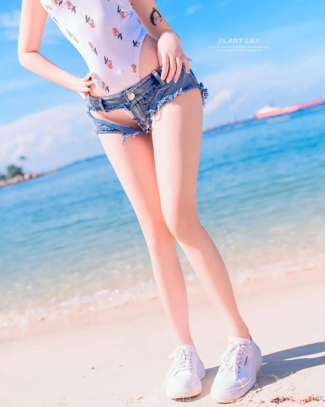 Instagram plant.lily