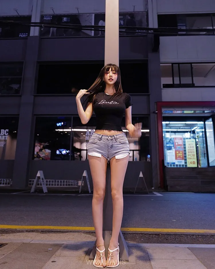 Instagram rh_ab