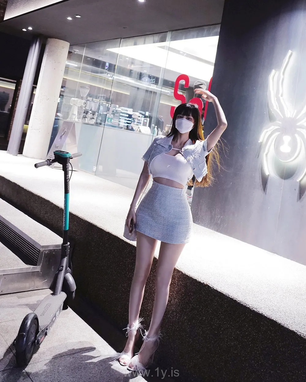 Instagram rh_ab