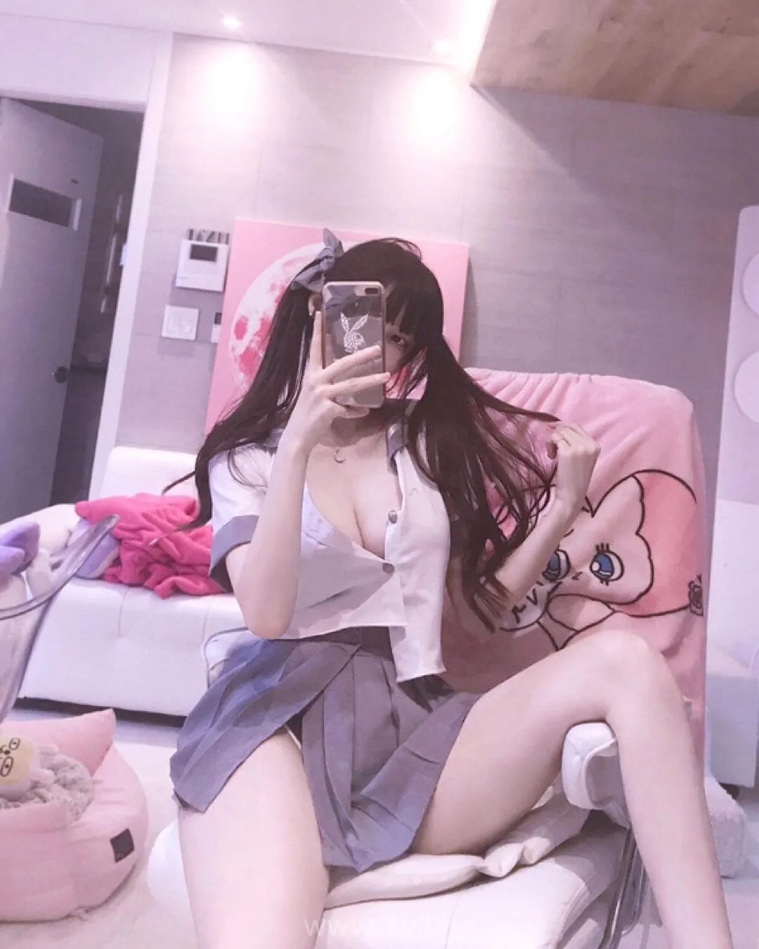 Instagram rh_ab