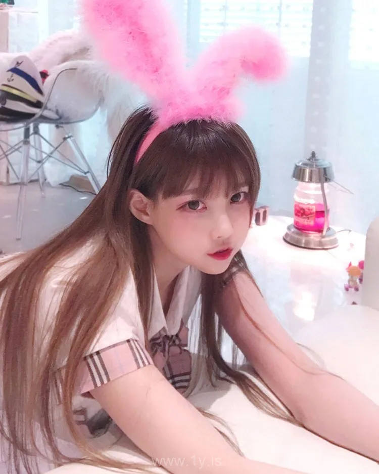 Instagram rh_ab