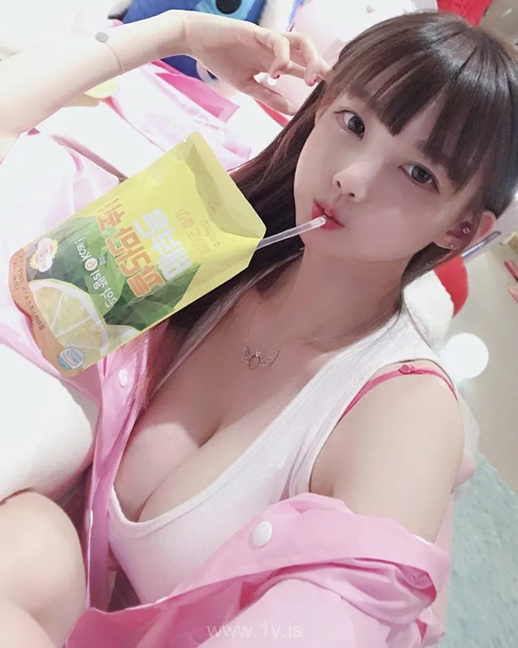 Instagram rh_ab