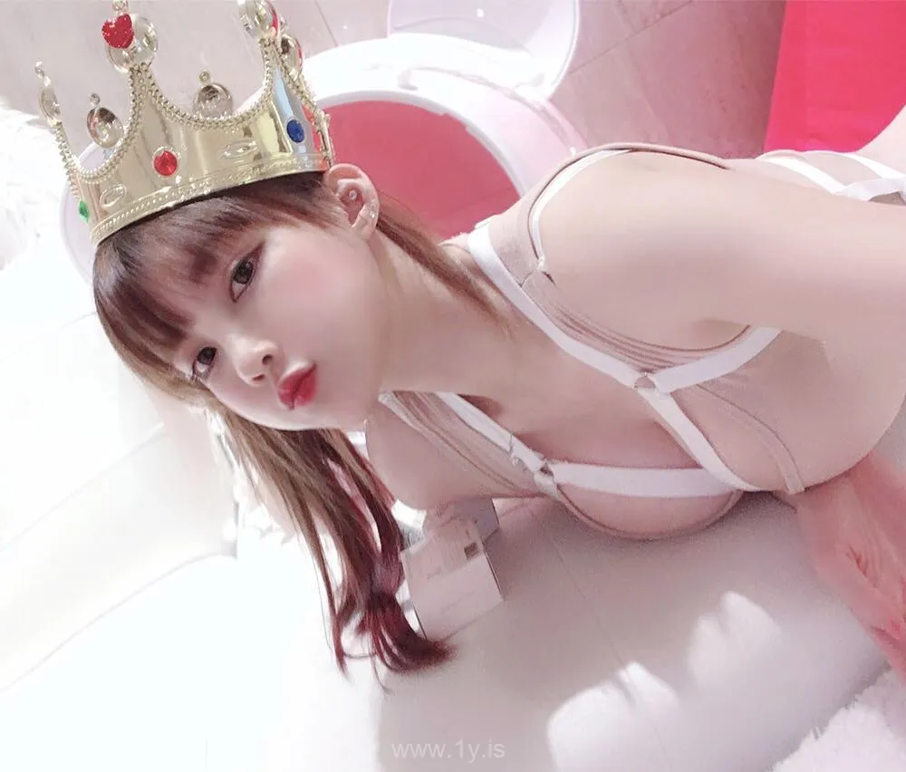 Instagram rh_ab