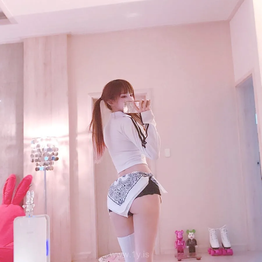 Instagram rh_ab