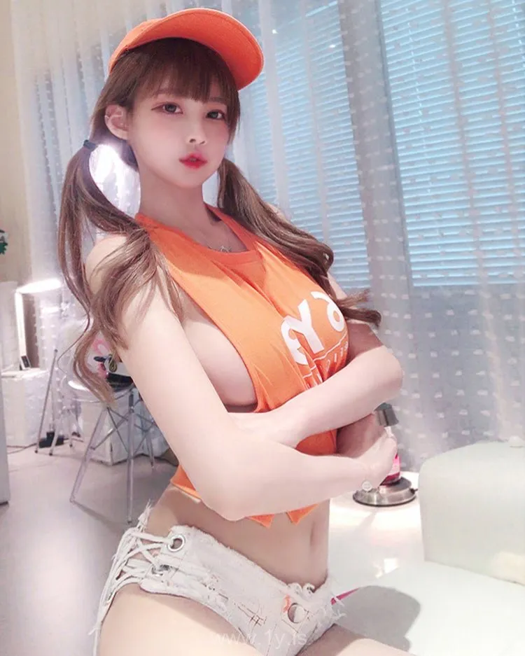 Instagram rh_ab