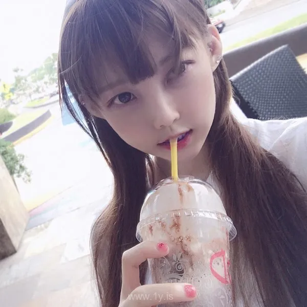 Instagram rh_ab