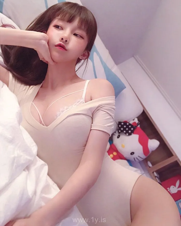 Instagram rh_ab