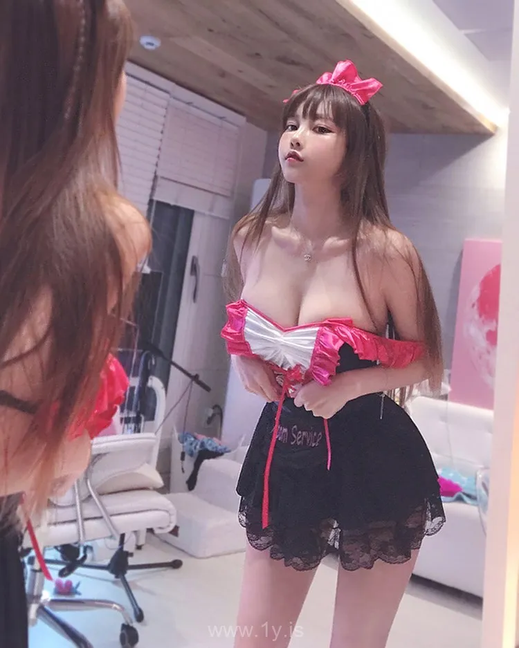 Instagram rh_ab
