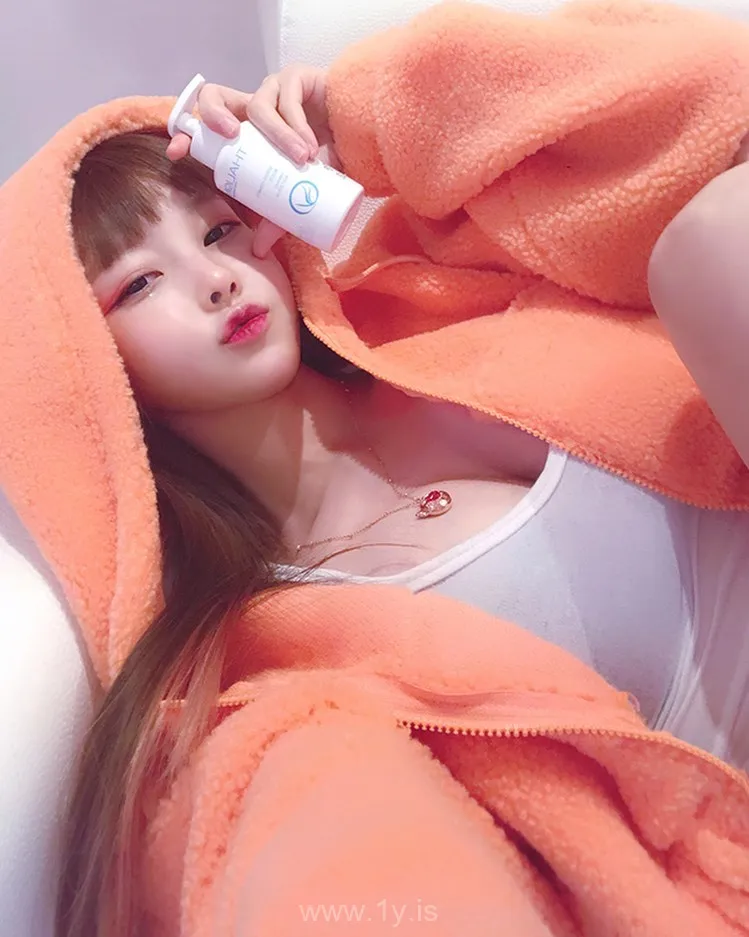 Instagram rh_ab