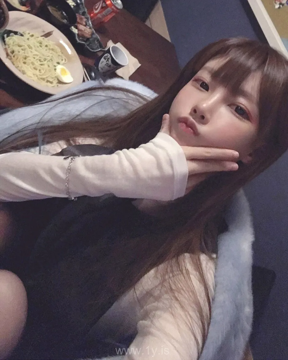 Instagram rh_ab