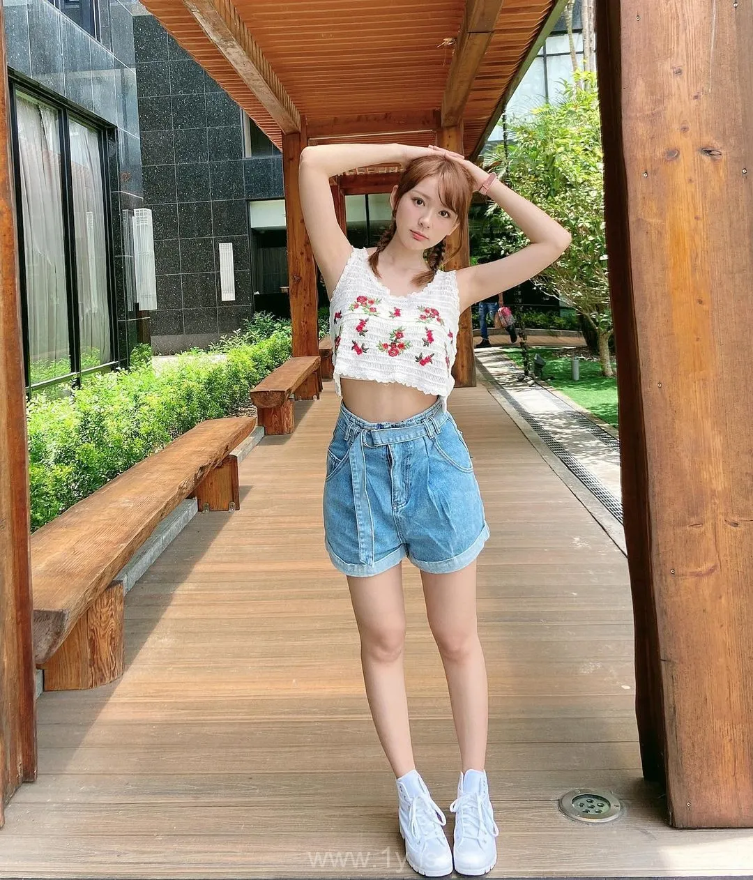 Instagram superlisa821