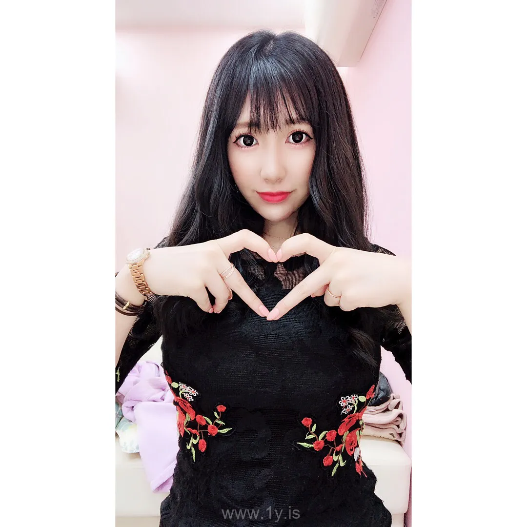 Instagram wakatsuki_cmore