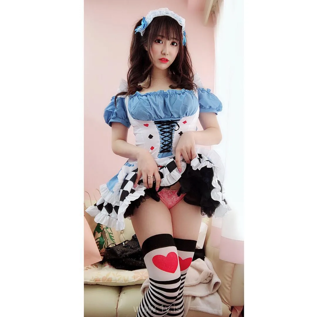 Instagram wakatsuki_cmore