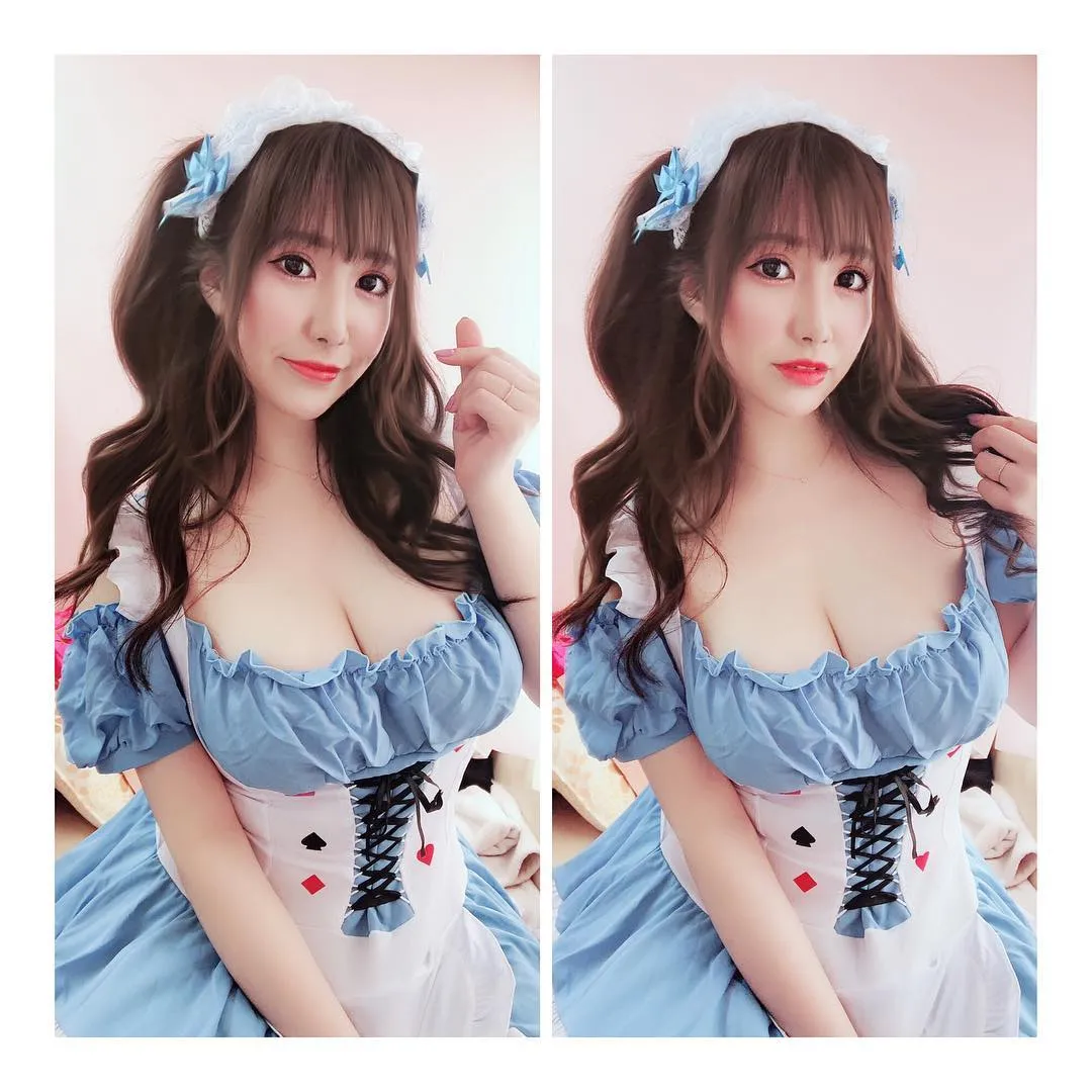 Instagram wakatsuki_cmore