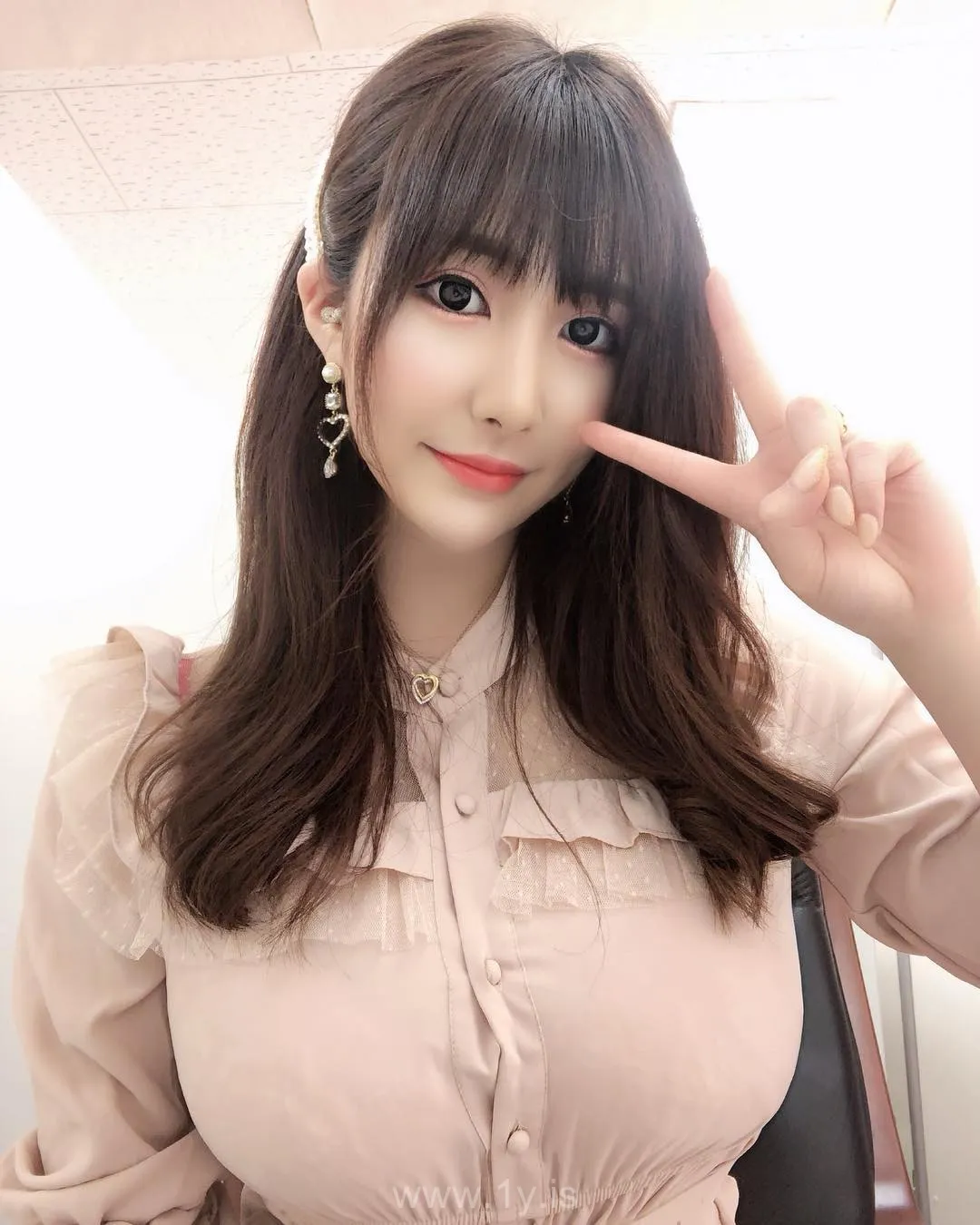 Instagram wakatsuki_cmore