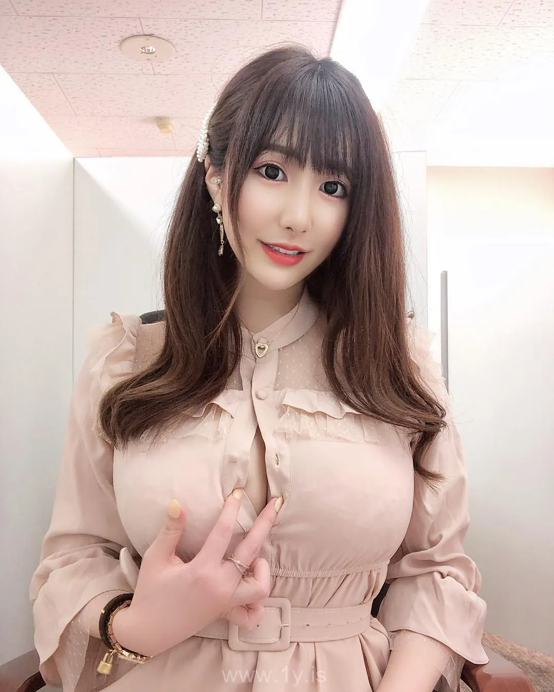 Instagram wakatsuki_cmore