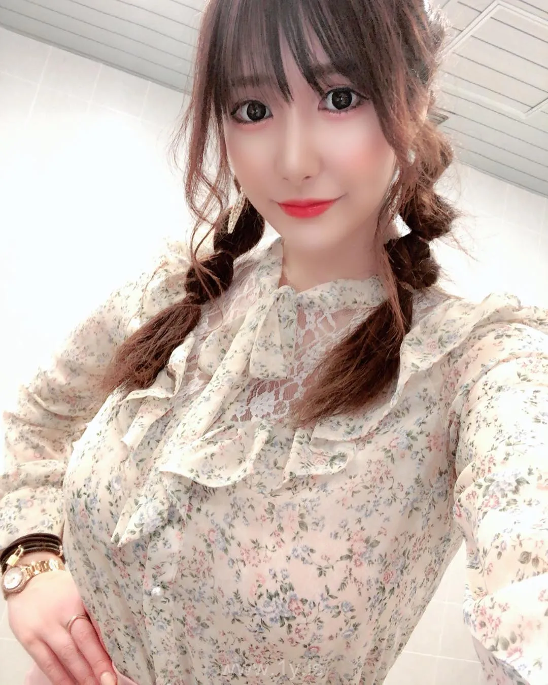 Instagram wakatsuki_cmore