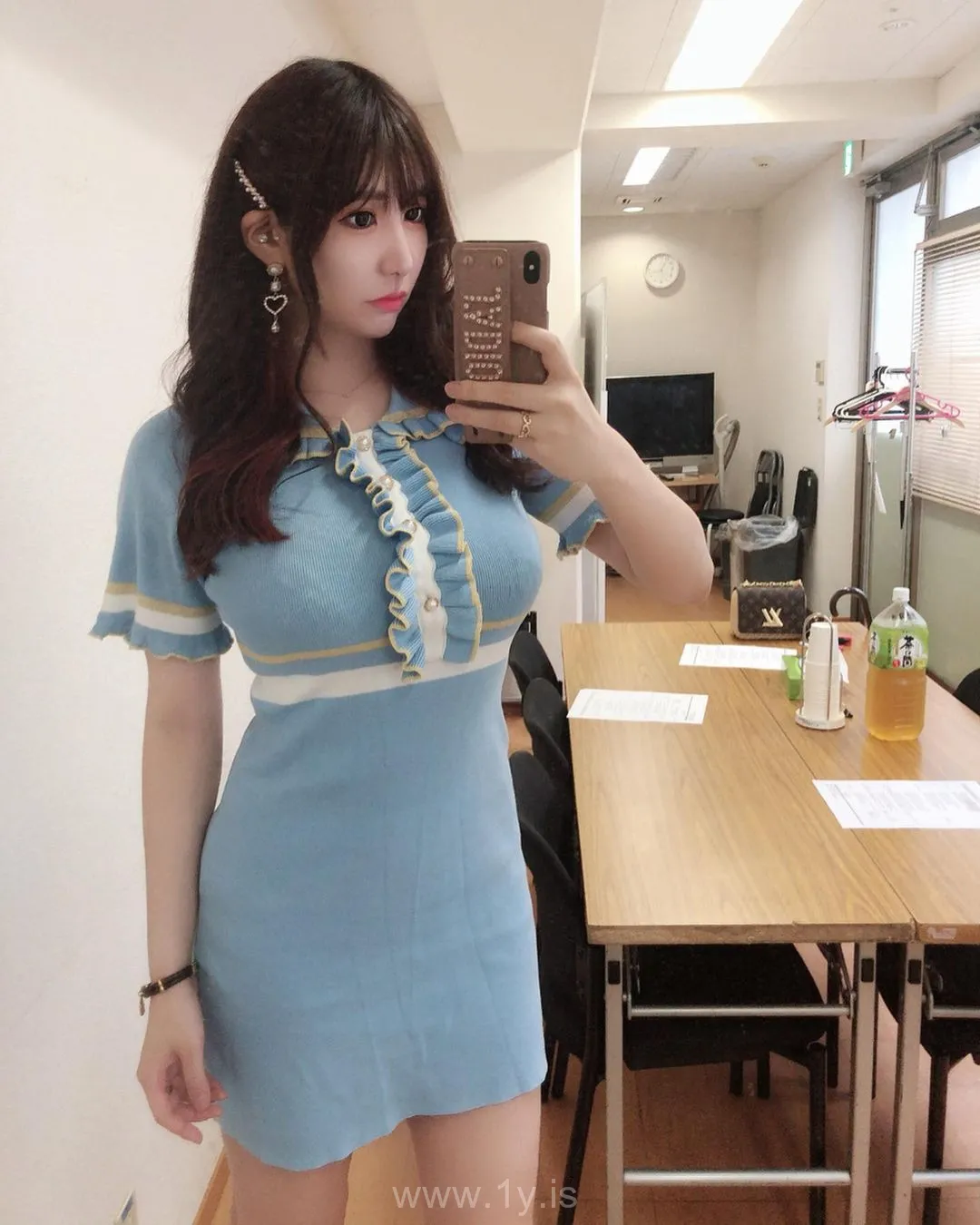 Instagram wakatsuki_cmore