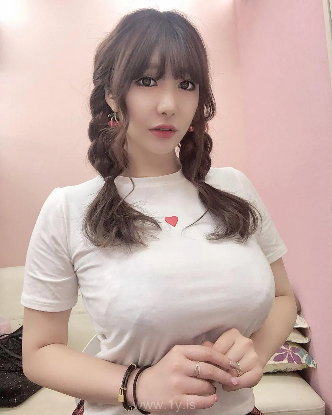 Instagram wakatsuki_cmore
