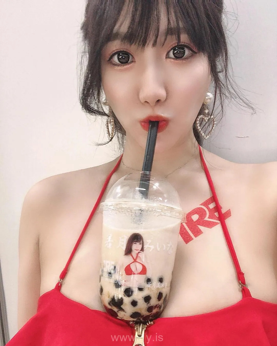 Instagram wakatsuki_cmore