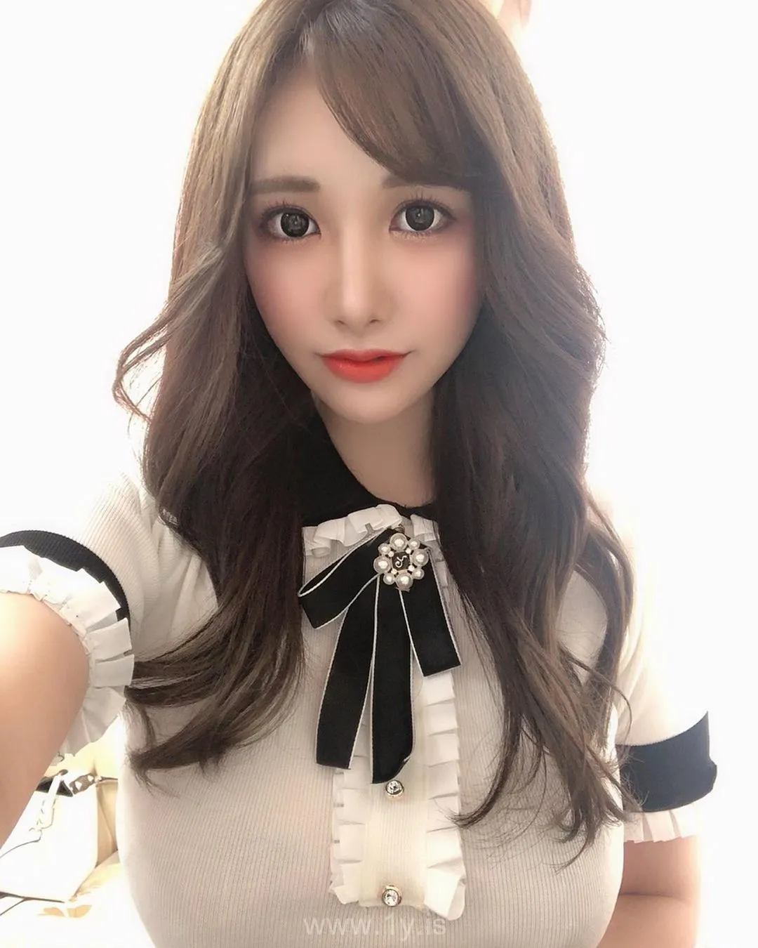 Instagram wakatsuki_cmore