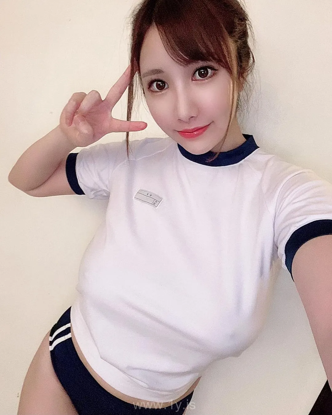 Instagram wakatsuki_cmore