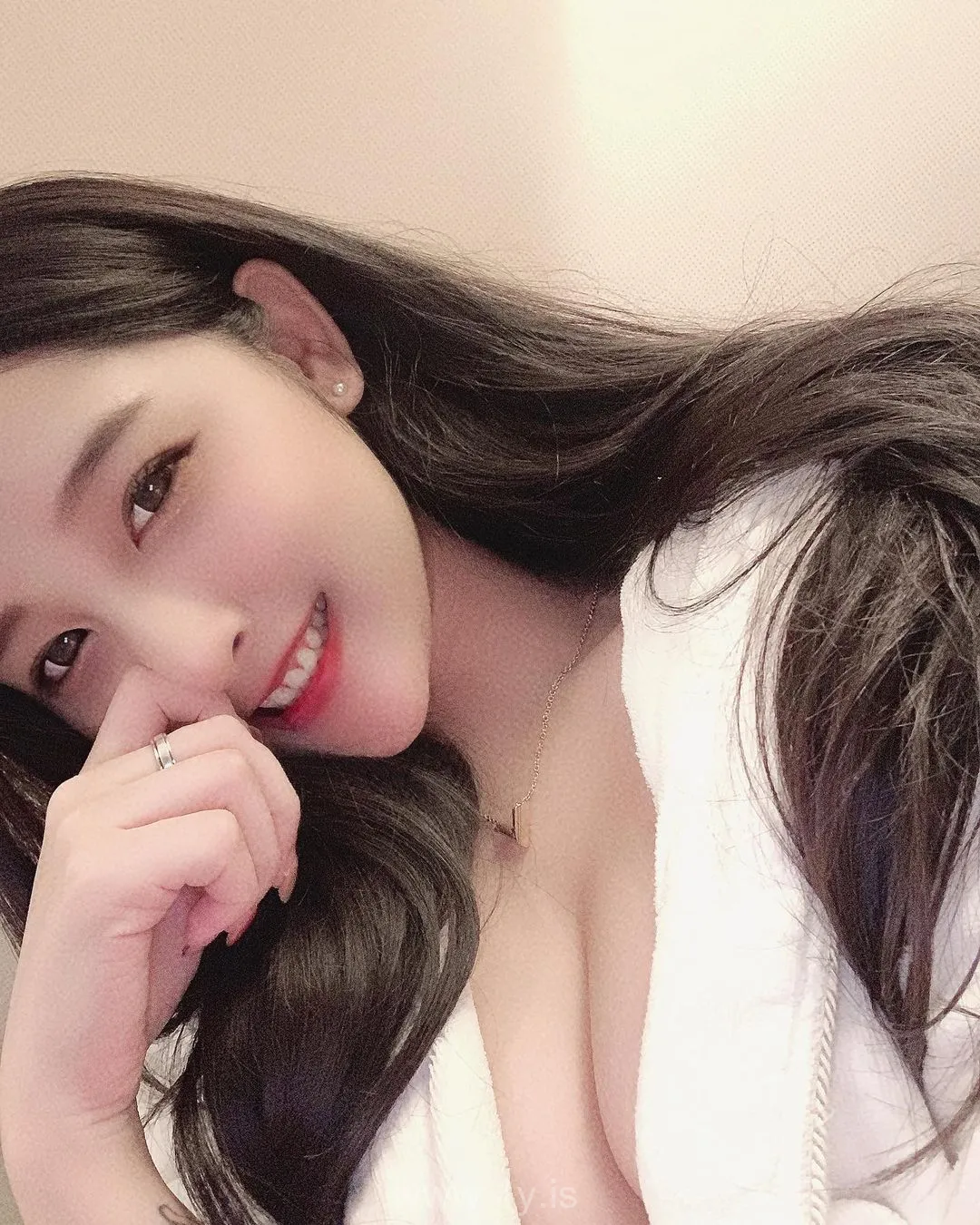 Instagram xiangyuzeng_0802