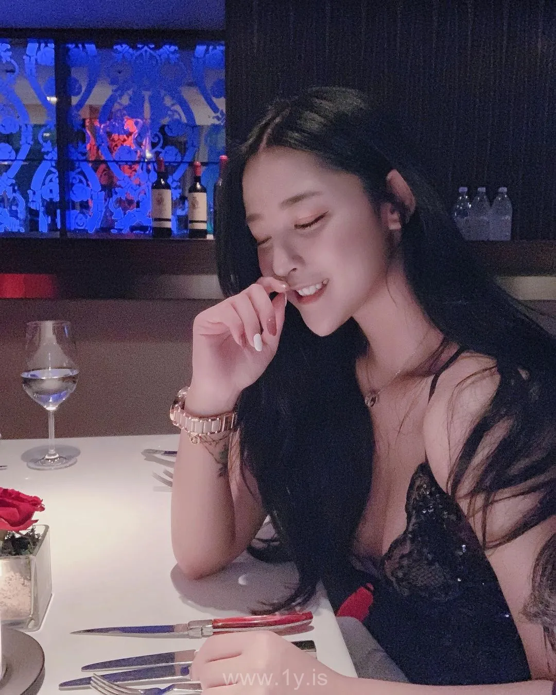 Instagram xiangyuzeng_0802