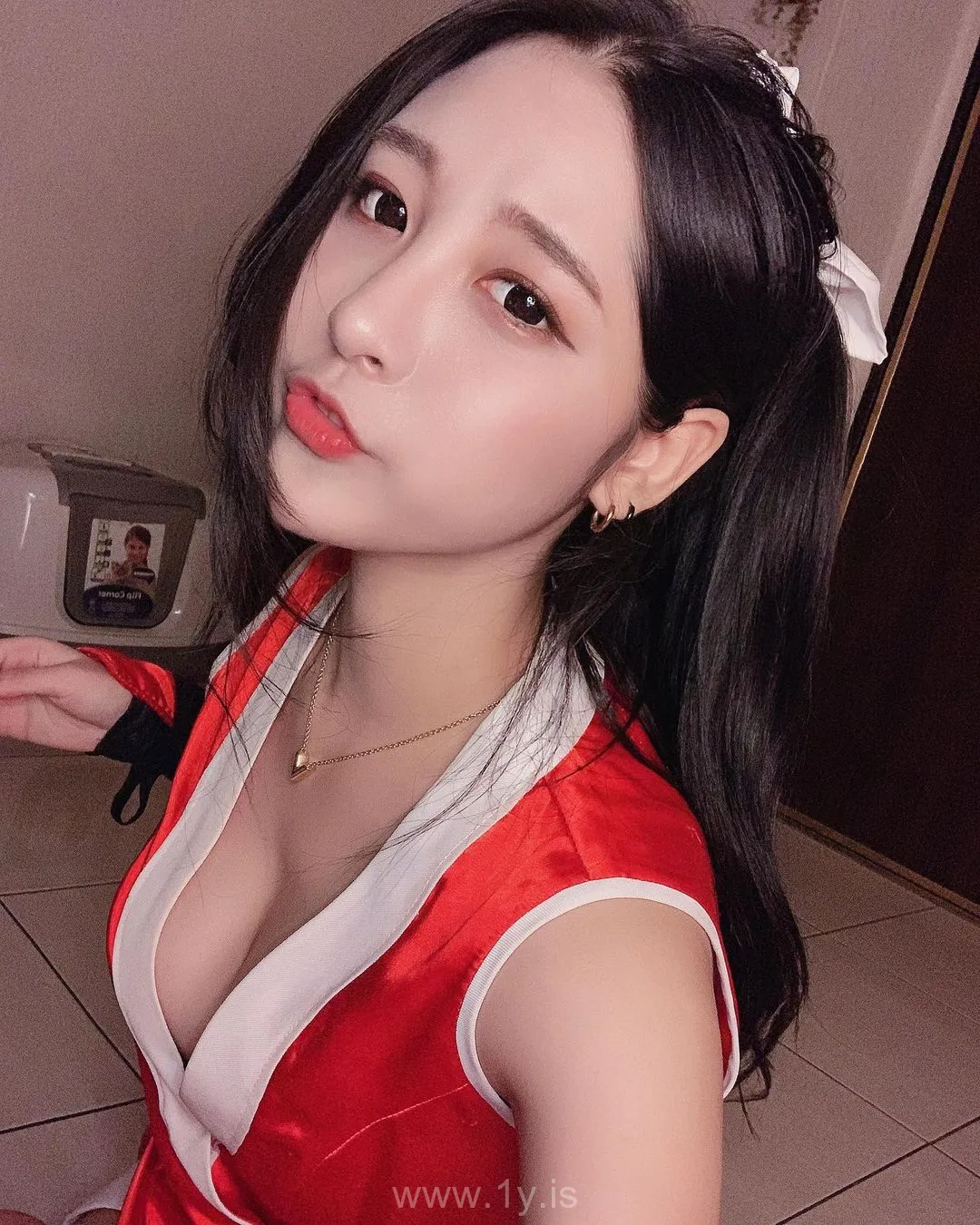Instagram xiangyuzeng_0802