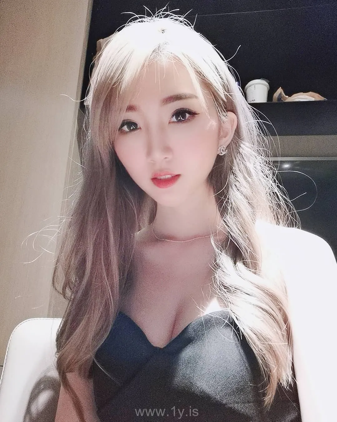 Instagram yiping_0226