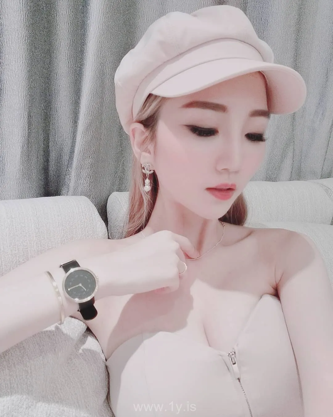 Instagram yiping_0226