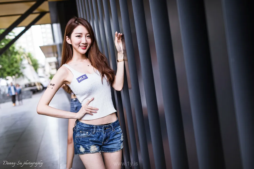 Instagram yiping_0226