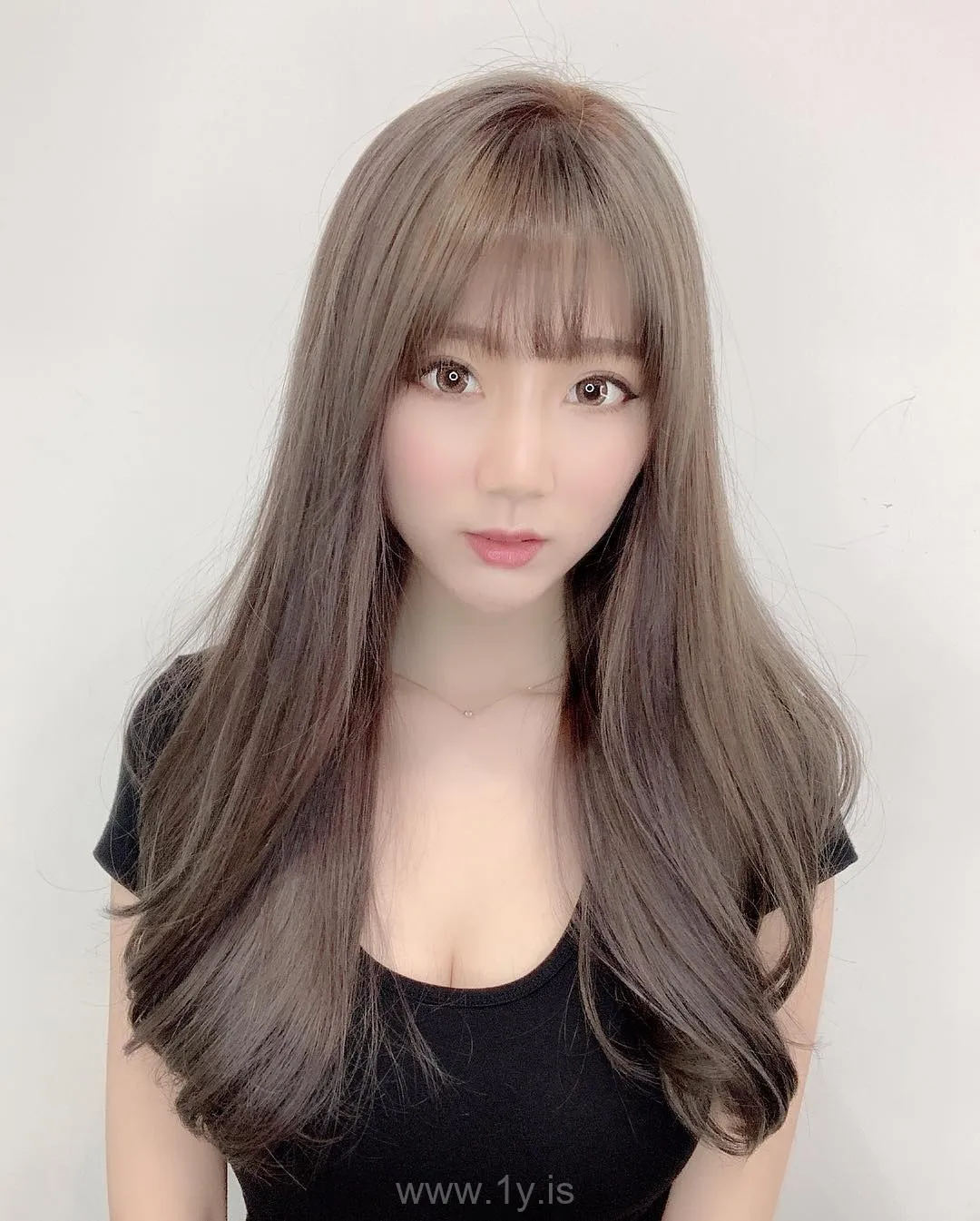 Instagram yiping_0226