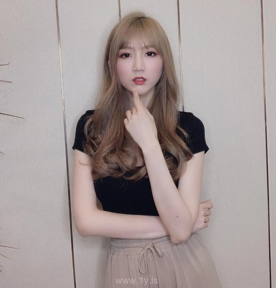 Instagram yiping_0226